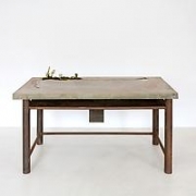 German Avante Garde: Design in the 1980s