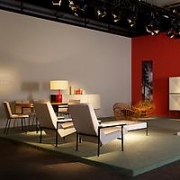 Design Miami/Basel 10