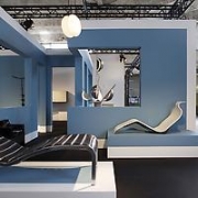 Design Miami/Basel 07