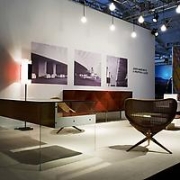 Design Miami/08