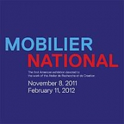 Mobilier National