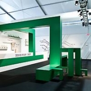 Krijn de Koning at Design Miami/10