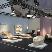 Design Miami/Basel 08