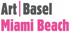 Art Basel Miami Beach