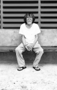 Kikuo Saito
