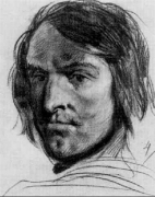 Clement-Auguste Andrieux