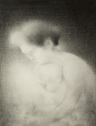 Charles Angrand