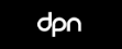 DPN