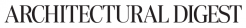 Architectural Digest