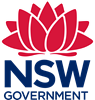 NSW Government
