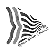 BSC
