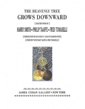 The Heavenly Tree Grows Downward