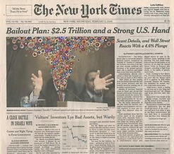 Fred Tomaselli: Gallery Talk and Book Signing