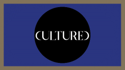 DESIGN LEGENDS GIVE LESSONS FOR THE NINTH ANNUAL COLLECTING DESIGN PROGRAM
