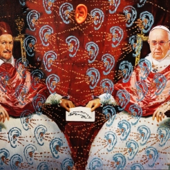 Williams Carmona