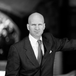 Jan Larsen
