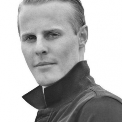 Conor McCreedy