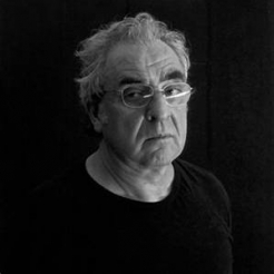 Paolo Pelosini