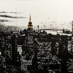 Tim Bengel