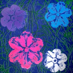 New Works