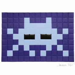 Invader
