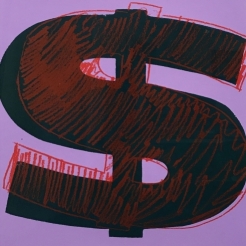 Andy Warhol