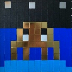 Invader