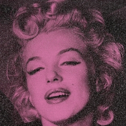 Russell Young