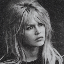 Russell Young - Femme Fatale