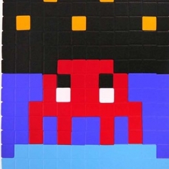 Invader