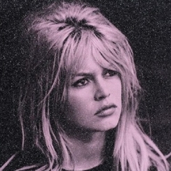 Russell Young