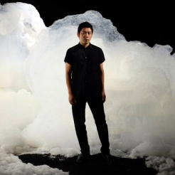 Kohei Nawa