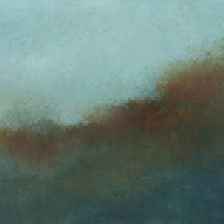 Clare Kirkconnell