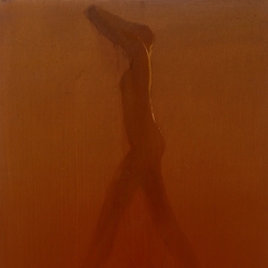 Nathan Oliveira