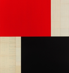 Robert Kelly