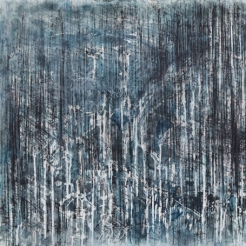 Diana Al-Hadid