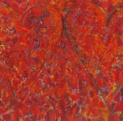 Jim Dine