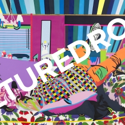 CULTUREDRONE