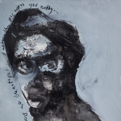 Group Exhibition: "Re-America"