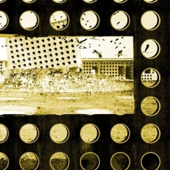 Decolonizing Architecture in Palestine