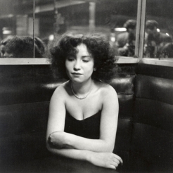 Four French Photographers