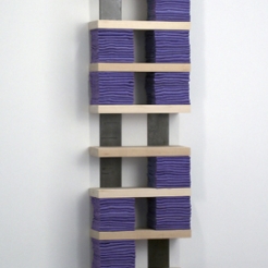 Marcie Miller Gross - Recent Work
