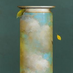 Jeff Faust