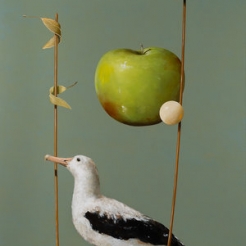 Jeff Faust