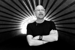 Doug Menuez
