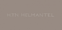 Henk Helmantel: un maître ancien contemporain
