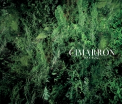 Cimarrón
