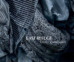 Last Refuge