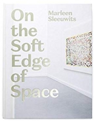 On The Soft Edge of Space