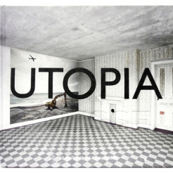 UTOPIA